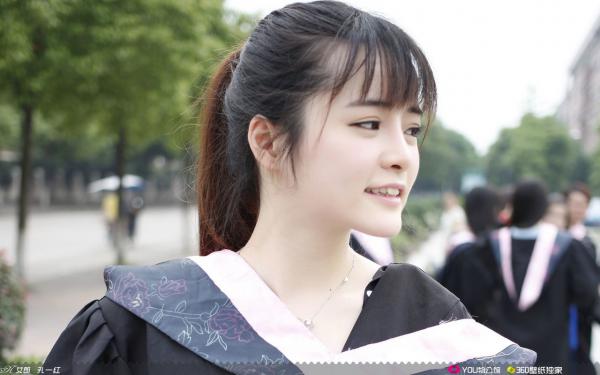 学生为我举办谢师宴，我却挑拨他们当场互殴拍手叫好结局+番外+完结最新小说（毛琳琳）全文阅读