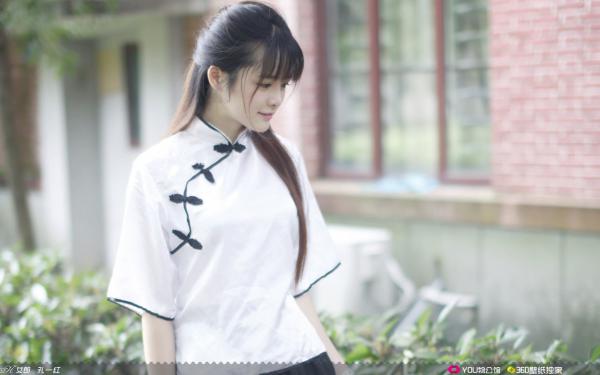 (如果我没有爱上他：结局+番外)经典书荒必读(江晚眠厉墨霆)全文免费阅读无弹窗大结局_如果我没有爱上他：结局+番外最新章节列表_笔趣阁江晚眠厉墨霆