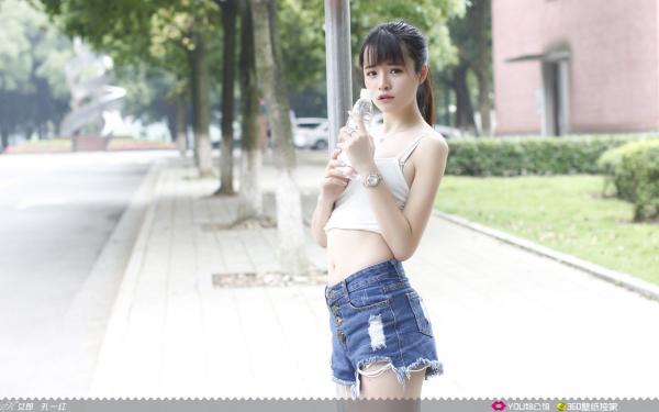 我于荒颓中睁眼：免费阅读（孟诗晚沈迟洲沈宴江）最新章节列表_我于荒颓中睁眼：免费阅读全文阅读