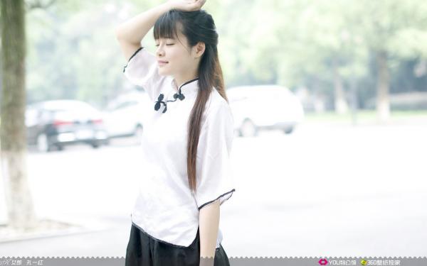 锦鲤师妹非要和我贴贴：结局+番外精品选集（祝今宵清梨）番外+续集