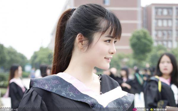 爸爸死后，妈妈火了：+后续全文小说陆明泽晚乔小说在线阅读