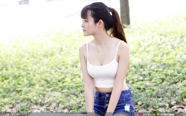 烂在回忆中的月光(江以棠林锦羡)小说全集在线下载_章节前文+后续（烂在回忆中的月光）