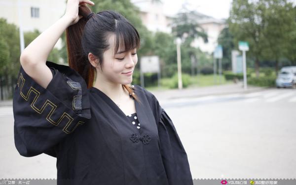 前妻太野！清冷老公追悔疯最新章节列表_前妻太野！清冷老公追悔疯全文免费阅读(唐愿沈昼)