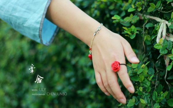产检报告一切正常，全家却都盼着我去死：+后续+结局（师成安茵茵）最新推荐_最新推荐产检报告一切正常，全家却都盼着我去死：+后续+结局（师成安茵茵）