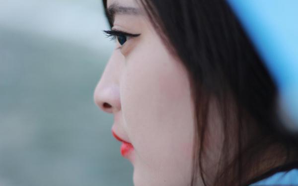 陆总跪求夫人复婚：免费许霜陆京墨推荐完本_已完结陆总跪求夫人复婚：免费（许霜陆京墨）