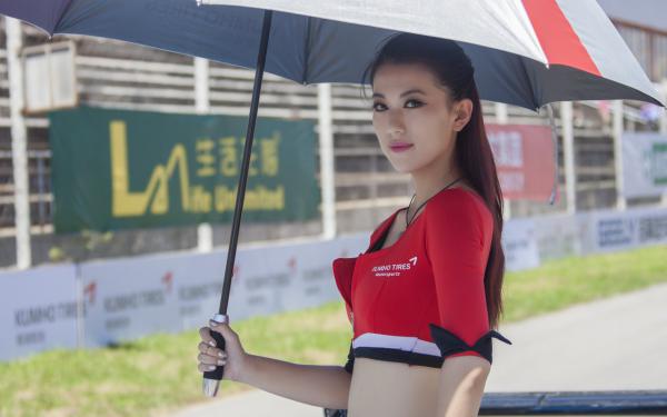 热文推荐黎歌萧靖越小说（六年后，妈咪成了植物人爹地的心尖宠）前传列表