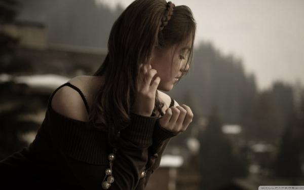 离婚分了五个亿，女儿被全家欺辱后，我断亲杀疯小说精选作品之一（浩浩小雨）最新章节列表_离婚分了五个亿，女儿被全家欺辱后，我断亲杀疯小说精选作品之一全文阅读