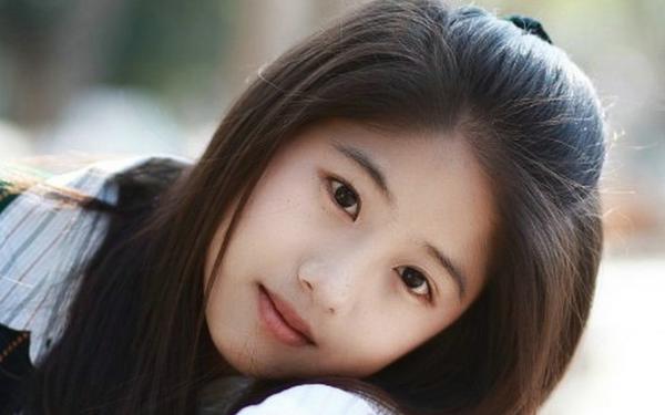 苏清婉顾临渊完结篇全篇阅读无广告（十年焚梦爱堕尘寰）番外+续集
