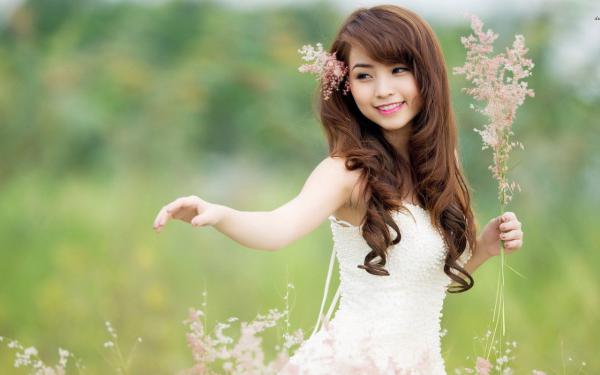 等你许我白头，等我爱意燃尽：最新小说（虞音陆怀瑾）全文阅读