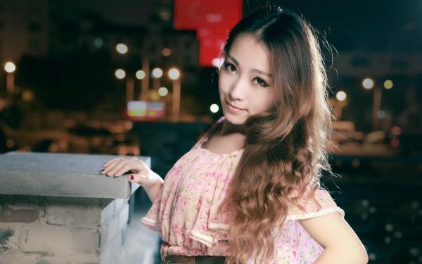 全文浏览他站在回忆尽头：+后续+（乔若兮沈辞安）_他站在回忆尽头：+后续+（乔若兮沈辞安）全文结局
