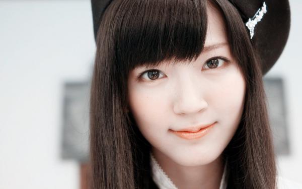 老婆为山子害死女儿，我火烧医院全文免费阅读无弹窗大结局_苏薇娅最新章节列表_笔趣阁（老婆为山子害死女儿，我火烧医院：完结+结局+番外）