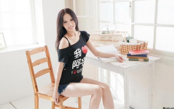 完结许棠傅明礼许晴晴全章节阅读
