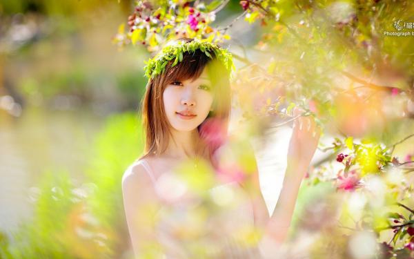 全本何必痴心等旧人（宋简清陆以宸）最新章节列表_全本何必痴心等旧人全文阅读