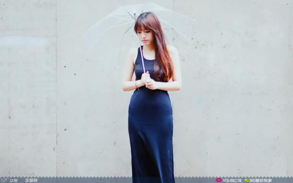 全本结婚十年，董事长妻子舍弃我怀上助理的孩子（苏念沈谨聿）最新章节列表_全本结婚十年，董事长妻子舍弃我怀上助理的孩子全文阅读