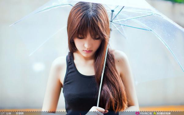 上司是被我绿了的前任：+后续+番外唐辛无删减小说在线无广告高口碑小说