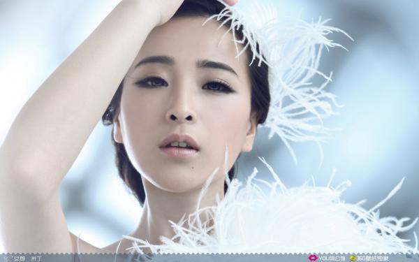 莫用爱囚我傅寒深宋初雪：结局+番外倾心编著推荐完本_推荐完本莫用爱囚我傅寒深宋初雪：结局+番外倾心编著