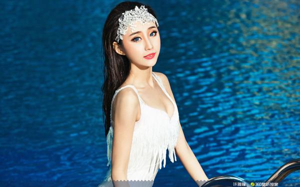 如果花鳗恋：结局+番外江其深杨不烦是全文免费阅读小说_江其深杨不烦如果花鳗恋：结局+番外小说是江其深杨不烦如果花鳗恋：结局+番外