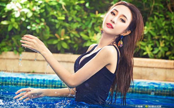 泡泡奶昔是也的小说末世开播：我靠丧尸整活封神王斌李莹莹全文在线阅读