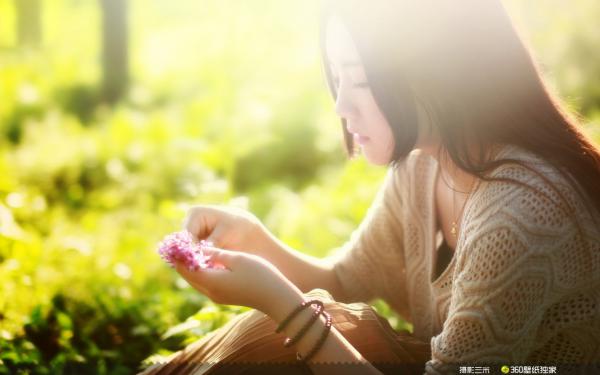 全文浏览故人心易变（萧衡梨娘）_故人心易变（萧衡梨娘）全文结局