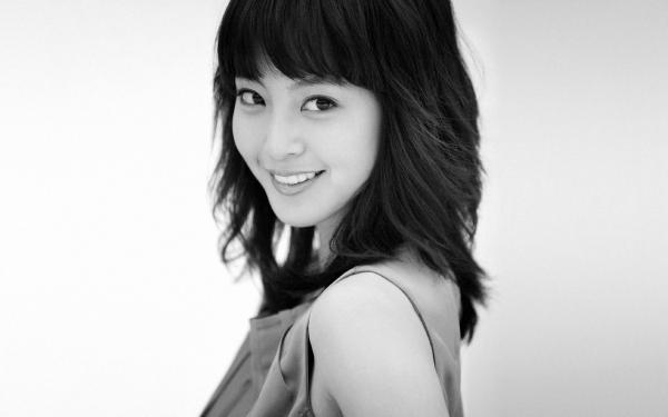 (番外)+(全文)秦见鹿谢梵声我在回忆里万劫不复：全文+后续+结局（秦见鹿谢梵声）全文免费阅读无弹窗大结局_(秦见鹿谢梵声我在回忆里万劫不复：全文+后续+结局)最新章节列表_笔趣阁（秦见鹿谢梵声）