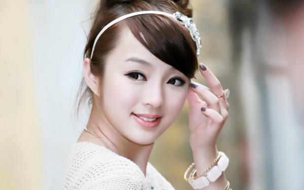 困在金丝笼（周明轩,陆景琛,高管）全文免费_（周明轩,陆景琛,高管）困在金丝笼后续阅读（周明轩,陆景琛,高管）
