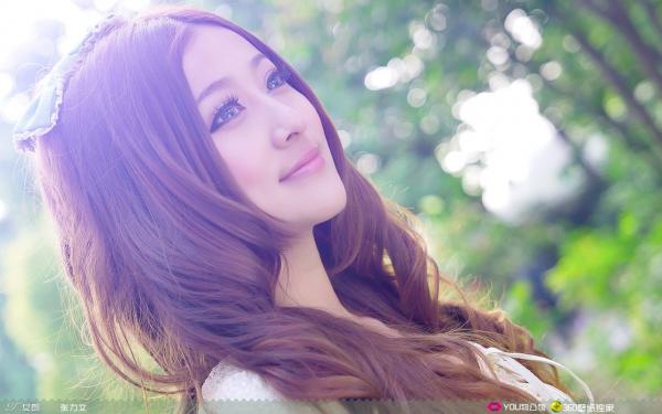 沈廷淮的小说一见青山云端月：后续免费沈廷淮苏慕绾苏浅歌全文在线阅读