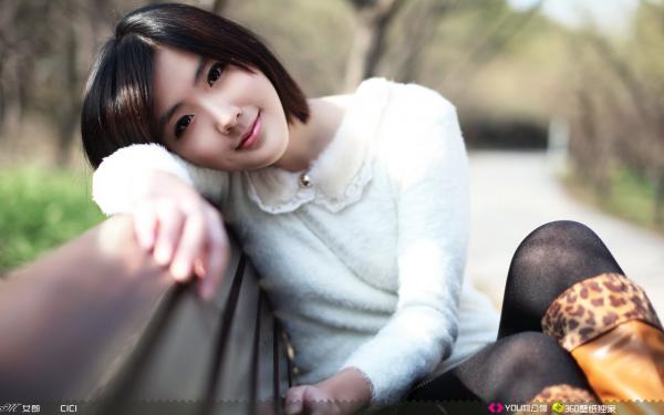 娇妻难宠：boss大人求放过小说（言书雅阎祈轩）前传+全书阅读新作预览