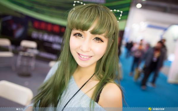 林若萱：全家惨死？嫡女重生后冠绝京城结局+番外精编之作完整章节列表_笔趣阁