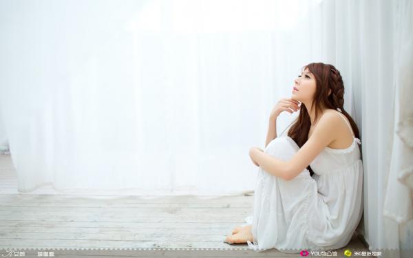 傅深铭夏晚星霍泽枫（你是我难愈的旧伤）整书在线+起点章节+新章速递阅读全文免费阅读无弹窗(傅深铭夏晚星霍泽枫)最新章节列表_笔趣阁（你是我难愈的旧伤）