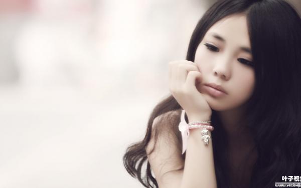 黎落沈绝：最新推荐_最新章节阅读黎落沈绝：