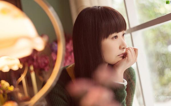 (番外)+(全文)此生虽短情意长：全文+后续+结局完整版程微雨傅临淮全文免费阅读已完结无弹窗_程微雨傅临淮最新章节列表_笔趣阁（此生虽短情意长：全文+后续+结局）