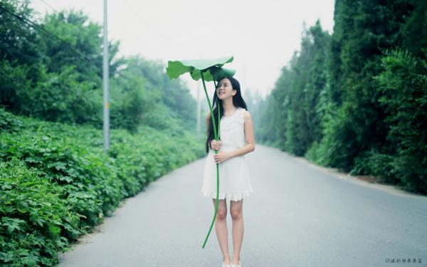 时落葵：结局+番外免费品鉴_起点章节+后续（重生后被京圈太子爷追着宠）