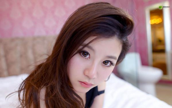 全文浏览潮起时问归期：（江以蓁秦司礼）_潮起时问归期：（江以蓁秦司礼）全文结局