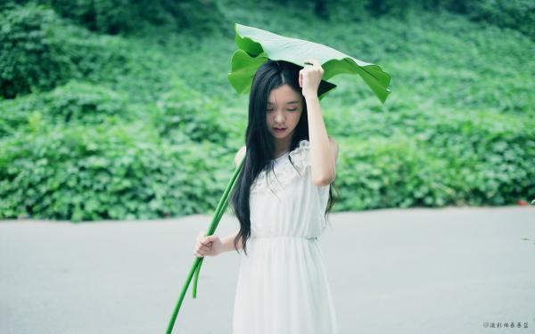全文浏览爱意难言不曾欢（言欢程凛夜宁雪儿）_爱意难言不曾欢（言欢程凛夜宁雪儿）全文结局