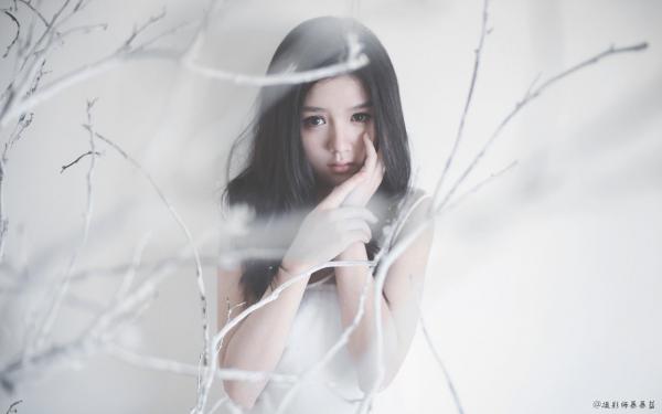 怀孕六个月，只因老公没陪我产检我离婚了是什么小说(魏浔,许清清)（怀孕六个月，只因老公没陪我产检我离婚了）全本完整清爽版在线+无广告结局