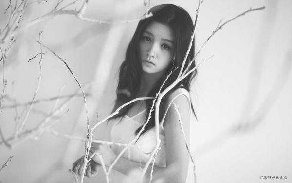 倪雾雾色靡靡：推荐完本_推荐完本倪雾雾色靡靡：