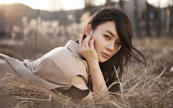 不如不曾同舟渡：（苏晚意陆霆琛）全文免费_（苏晚意陆霆琛）不如不曾同舟渡：后续阅读（苏晚意陆霆琛）