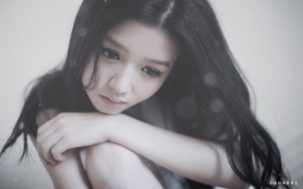 顾羡,姜雨,谢辰续集（被救赎文男主残虐后我死遁了）章节在线阅读最近章节