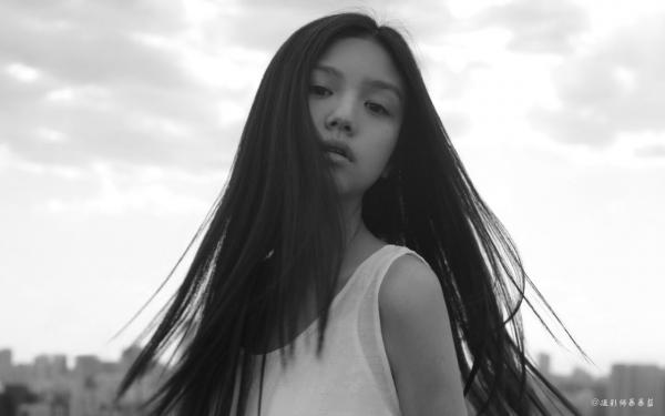 闪婚八零，嫁绝嗣老公带全家躺赢后续(江羡)（闪婚八零，嫁绝嗣老公带全家躺赢）整本畅享在线+无广告结局