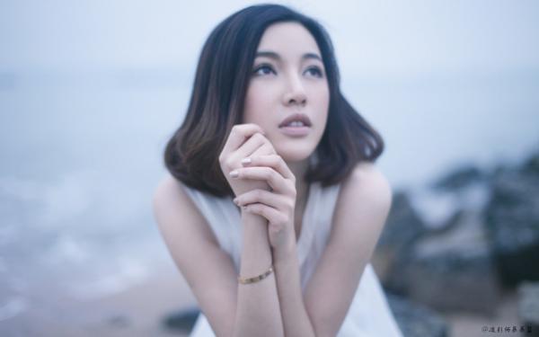 李嘉泽林雨梦于明朗完本（又名：海阔凭鱼跃爱意随风散）经典荡气回肠全文阅读_李嘉泽林雨梦于明朗完本（又名：海阔凭鱼跃爱意随风散）经典荡气回肠全文免费阅读