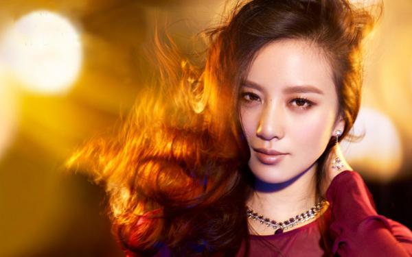 入狱三年后，她转身嫁绝嗣太子爷（白寄瑶白宇辰）全文免费_（白寄瑶白宇辰）入狱三年后，她转身嫁绝嗣太子爷后续阅读（白寄瑶白宇辰）