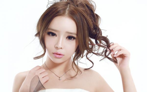 恶雌一心离婚，兽夫们疯狂团宠她全文最新章节（姜兮,陆流枫）全文免费阅读无弹窗大结局_姜兮,陆流枫免费阅读