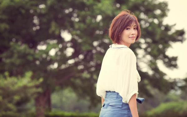 开除我后，妻子负债累累：后续免费全文小说林芊雪韩旭小说在线阅读