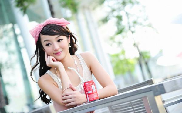 (番外)+(全文)八零任爱如江水流远：+后续+番外（季婉灵陆庭尧）全文免费阅读无弹窗大结局_（八零任爱如江水流远：+后续+番外免费阅读全文大结局）最新章节列表_笔趣阁（八零任爱如江水流远：+后续+番外）