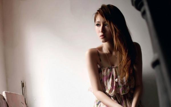 俞荷赵嘉轩（俞童生的小女儿）TXT无套路在线+无广告结局