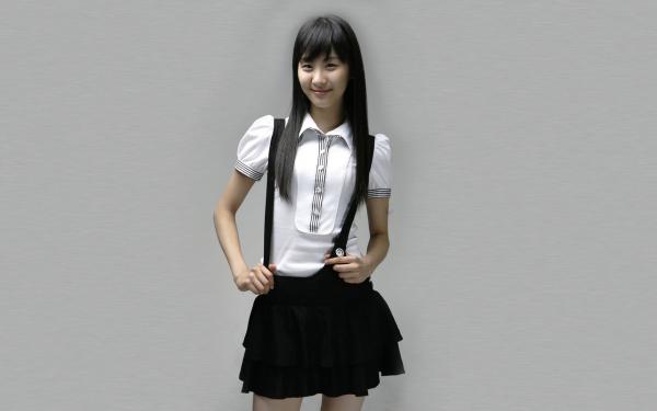 重生后，换嫁弟弟的豪门影后悔疯了许施樱陆晏辞推荐完本_已完结重生后，换嫁弟弟的豪门影后悔疯了（许施樱陆晏辞）