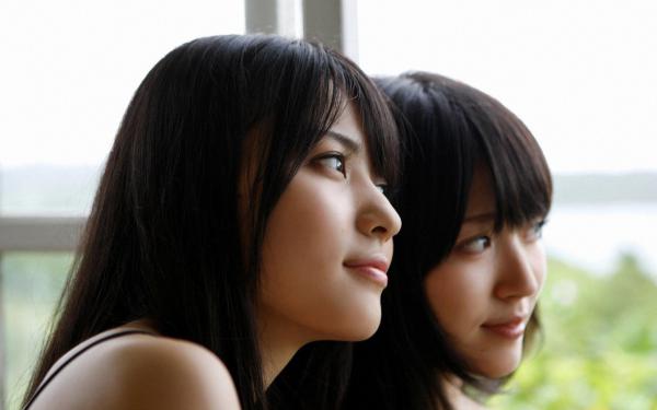 （分手后国服第一她碾压全场）邱漾翟京闻：+番外+后续起点章节+阅读即将发布预订