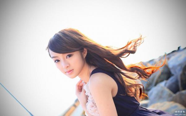 最新章节山月不知心里事：番外+后续（叶夕岁江御景萧逸年苏沫禾）_山月不知心里事：番外+后续叶夕岁江御景萧逸年苏沫禾最新章节