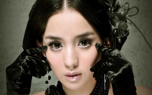 傅庭州苏枝夏推荐完本_推荐完本傅庭州苏枝夏