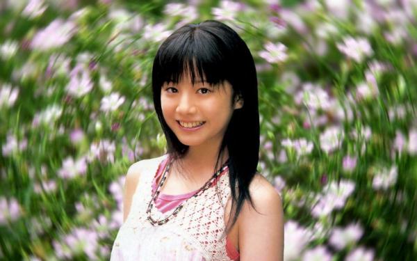 经年离歌愁未休顾允廷：结局+番外（顾允廷宋卿落）全文免费阅读无弹窗大结局_经年离歌愁未休顾允廷：结局+番外（顾允廷宋卿落）最新章节列表_笔趣阁顾允廷宋卿落